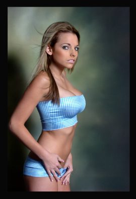 A01_0116-Edit
