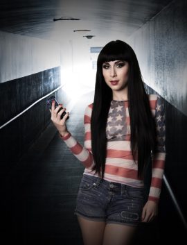 kira_usa_shirt_HR