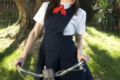 kira_SG_0910